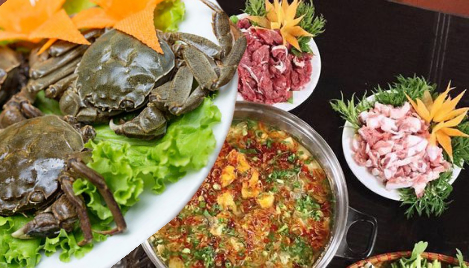 PicsArt_09-15-06.32.54_2 PicsArt_09-15-06.32.54_2