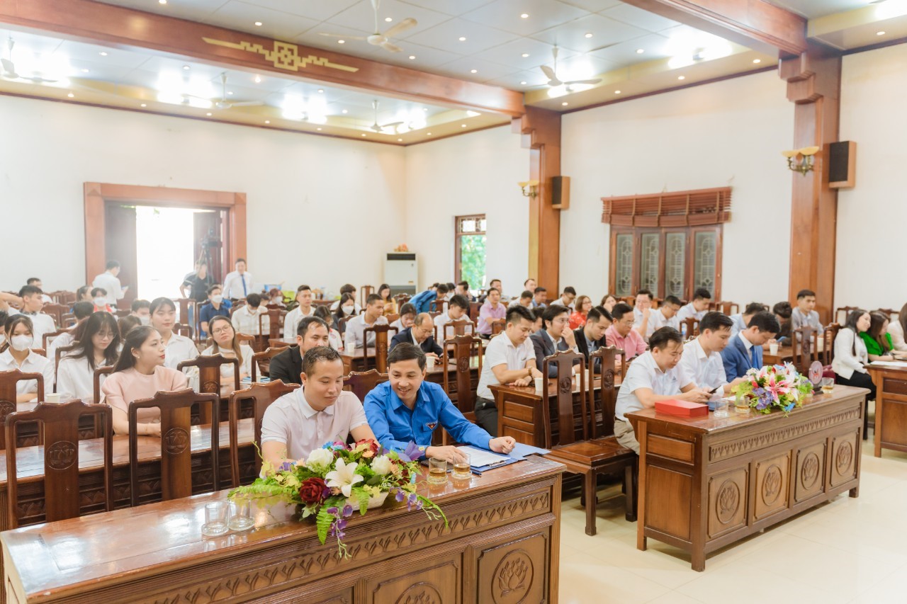 z3807005537037_c0556dfe677b0f11232fbacdd3333861