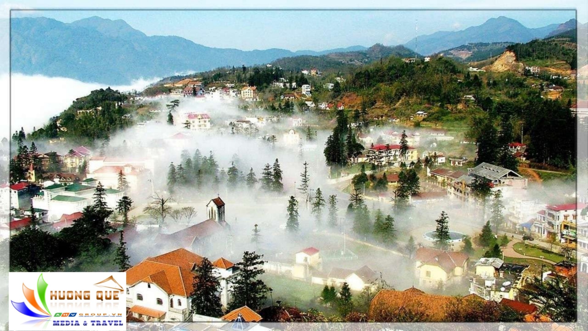 z4181285683162_8305ba4a71fc2fae62950cd034ef9952