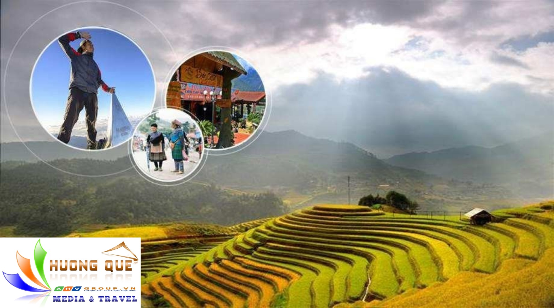 z4181285696337_094e329528842625d73c2caa1e8a19cd