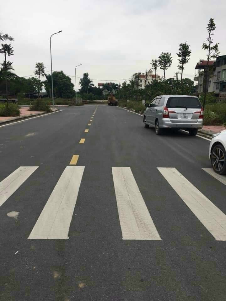 z5363777212735_bca2802253ff4f8caec6f18404933347